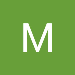 Meet your Posher, Meredyth